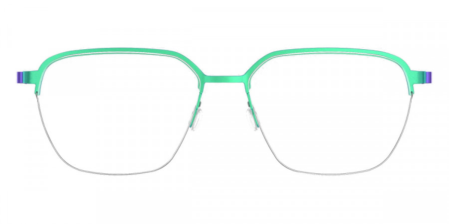 Lindberg™ 7423 53 - 85 125 Strip Titanium 7000