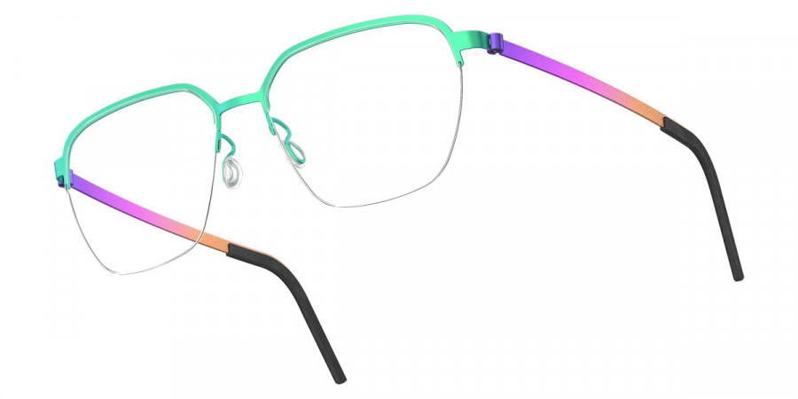 Color: 85 125 - Lindberg Strip Titanium 7000 LND74238512553