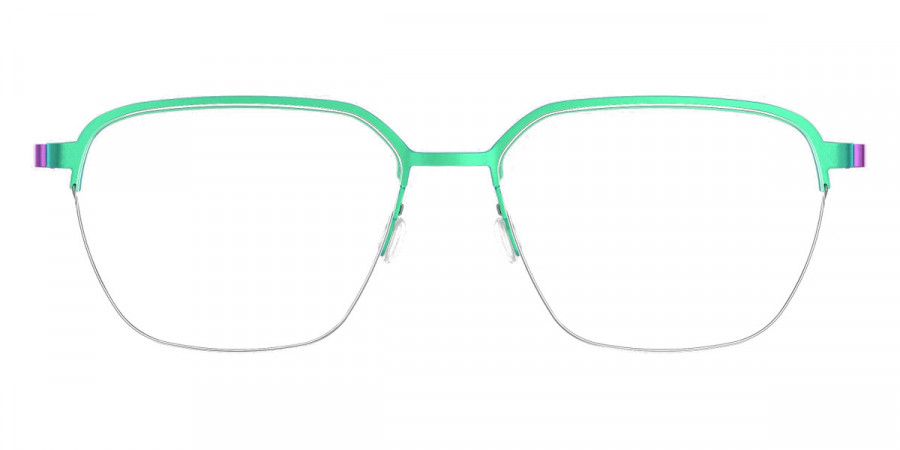 Lindberg™ 7423 53 - 85 127 Strip Titanium 7000