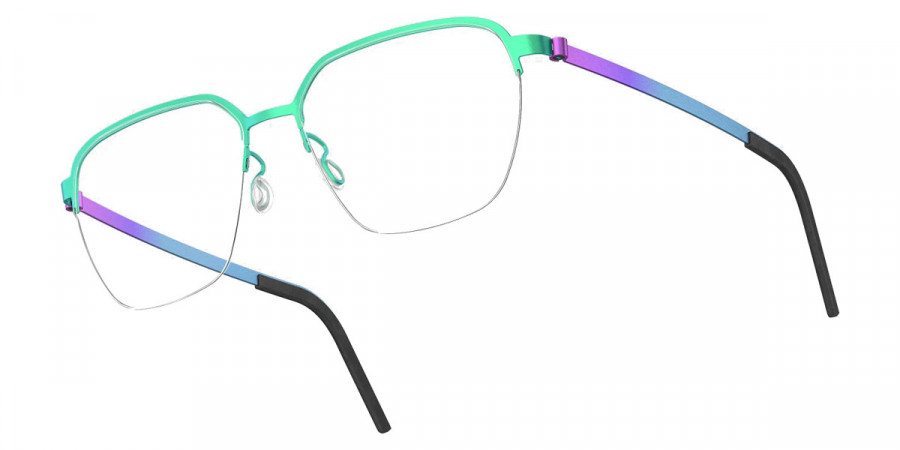 Color: 85 127 - Lindberg Strip Titanium 7000 LND74238512753