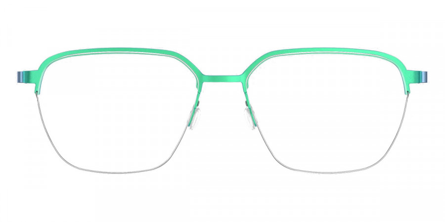 Lindberg™ 7423 53 - 85 20 Strip Titanium 7000