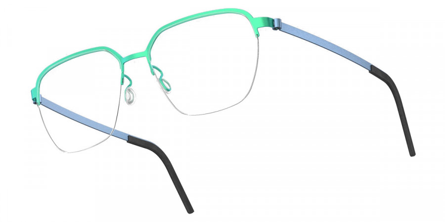 Color: 85 20 - Lindberg Strip Titanium 7000 LND7423852053