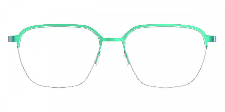 Lindberg™ 7423 53 - 85 25 Strip Titanium 7000