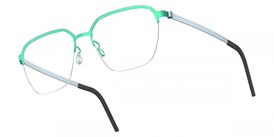Color: 85 25 - Lindberg Strip Titanium 7000 LND7423852553