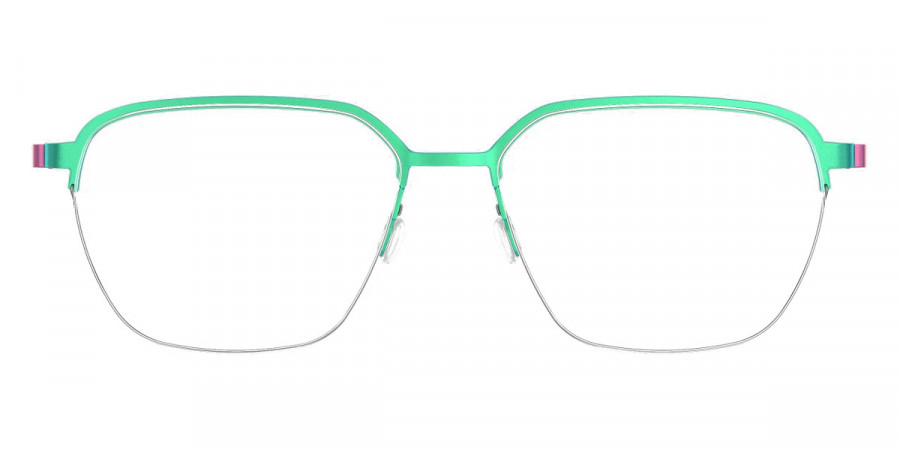 Lindberg™ 7423 53 - 85 70 Strip Titanium 7000