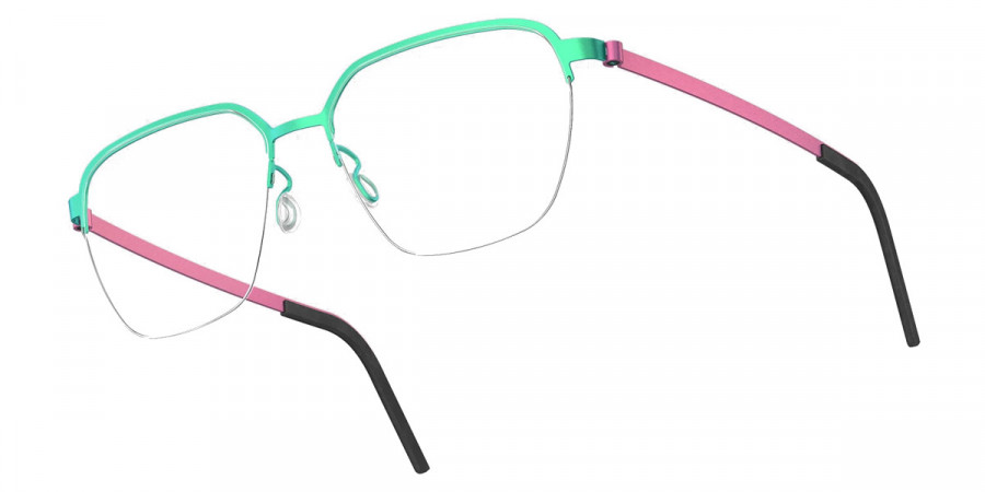 Color: 85 70 - Lindberg Strip Titanium 7000 LND7423857053