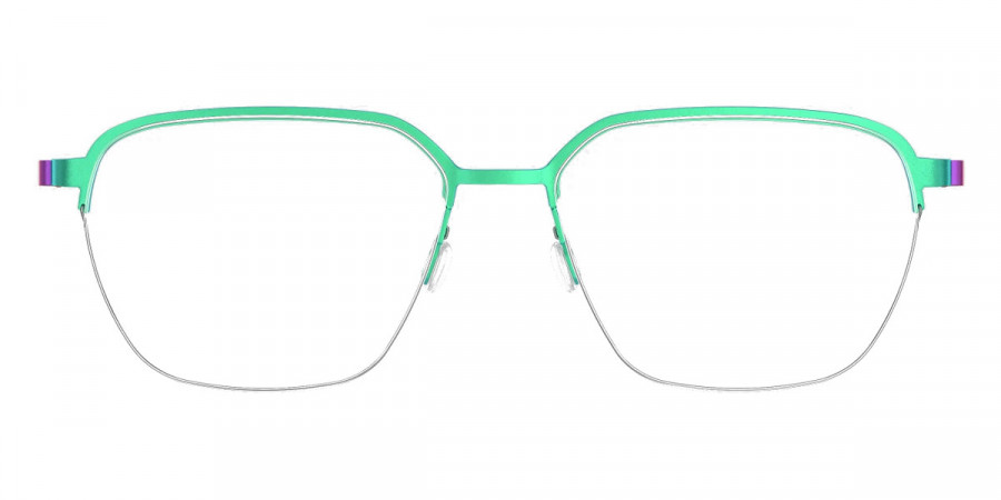 Lindberg™ 7423 53 - 85 75 Strip Titanium 7000