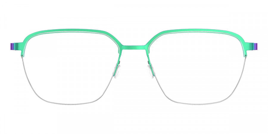 Lindberg™ 7423 53 - 85 77 Strip Titanium 7000
