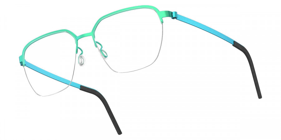 Color: 85 80 - Lindberg Strip Titanium 7000 LND7423858053