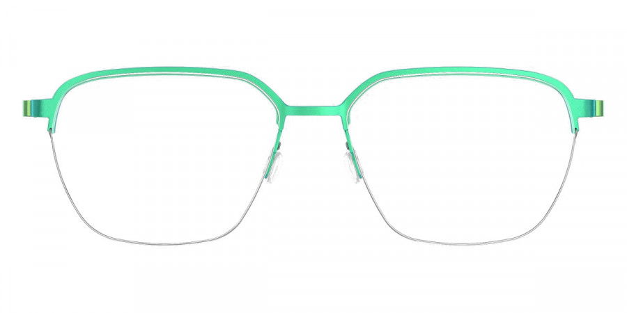 Lindberg™ 7423 53 - 85 90 Strip Titanium 7000