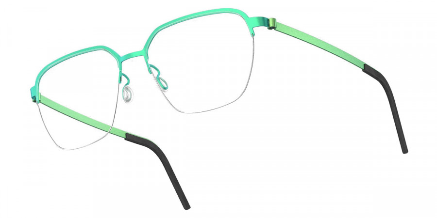 Color: 85 90 - Lindberg Strip Titanium 7000 LND7423859053