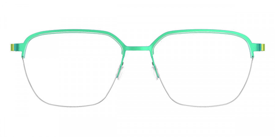 Lindberg™ 7423 53 - 85 95 Strip Titanium 7000