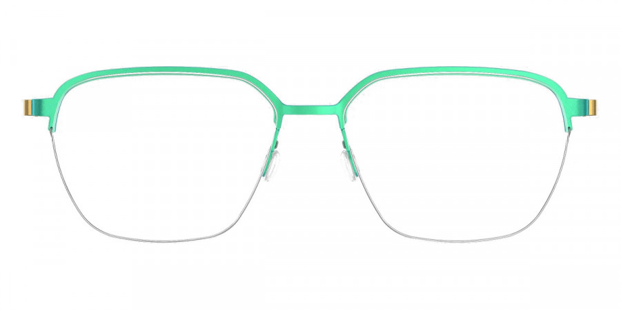 Lindberg™ 7423 53 - 85 GT Strip Titanium 7000