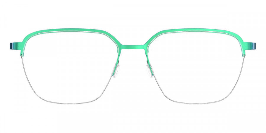 Lindberg™ 7423 53 - 85 P20 Strip Titanium 7000