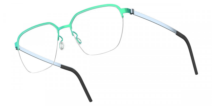 Color: 85 P25 - Lindberg Strip Titanium 7000 LND742385P2553