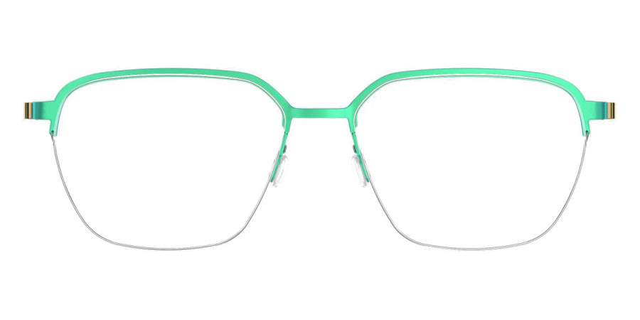 Lindberg™ 7423 53 - 85 P35 Strip Titanium 7000