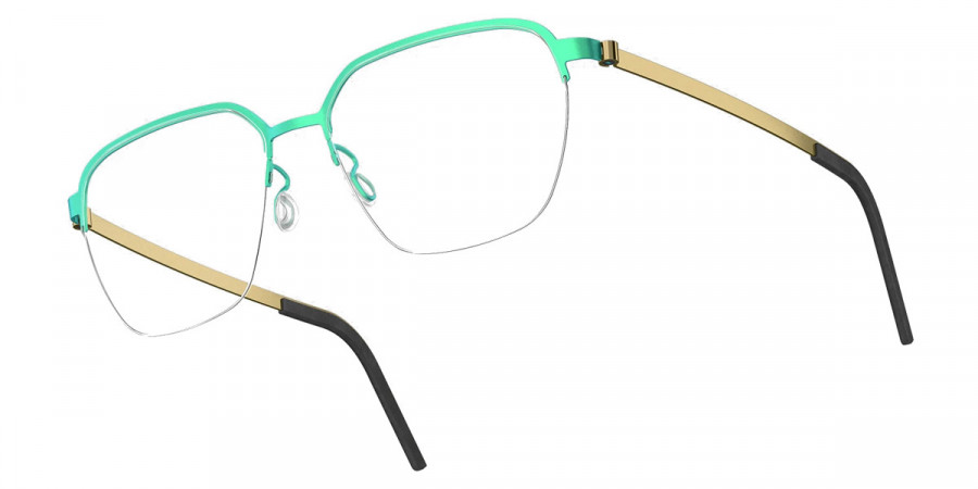 Color: 85 P35 - Lindberg Strip Titanium 7000 LND742385P3553