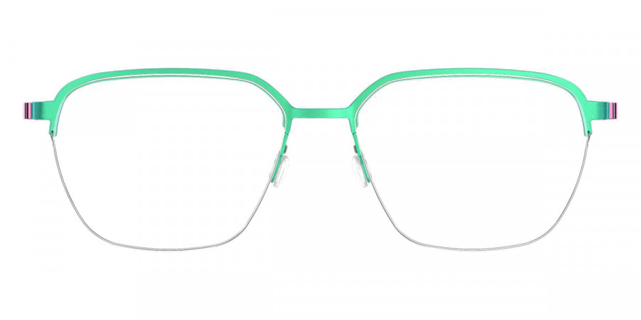 Lindberg™ 7423 53 - 85 P75 Strip Titanium 7000