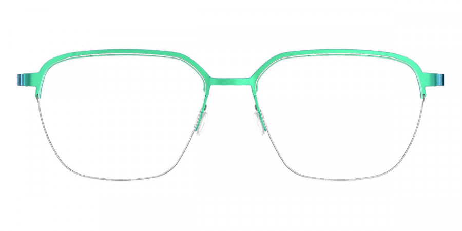 Lindberg™ 7423 53 - 85 P80 Strip Titanium 7000