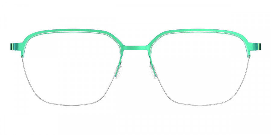 Lindberg™ 7423 53 - 85 P90 Strip Titanium 7000