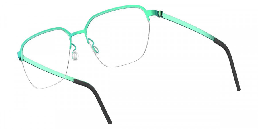 Color: 85 P90 - Lindberg Strip Titanium 7000 LND742385P9053