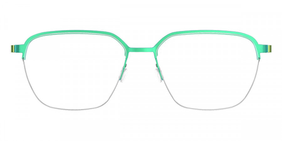 Lindberg™ 7423 53 - 85 P95 Strip Titanium 7000