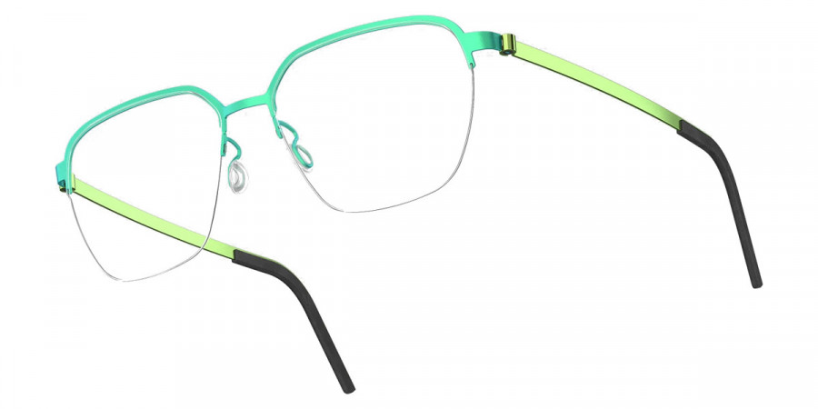 Color: 85 P95 - Lindberg Strip Titanium 7000 LND742385P9553