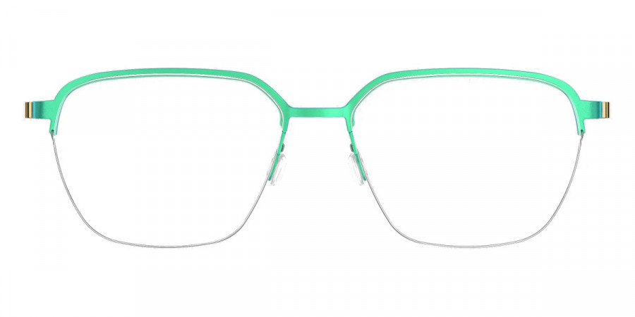 Lindberg™ 7423 53 - 85 PGT Strip Titanium 7000