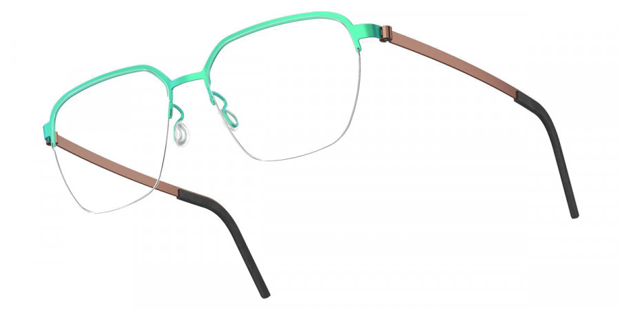 Color: 85 PU12 - Lindberg Strip Titanium 7000 LND742385PU1253