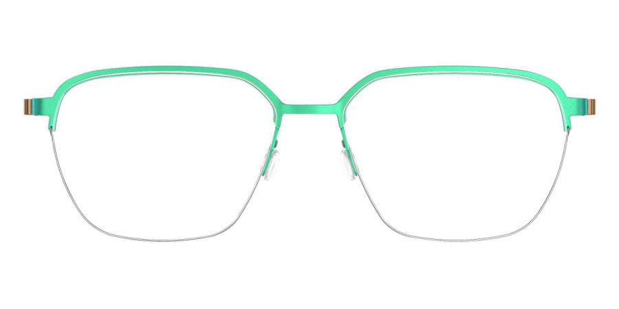 Lindberg™ 7423 53 - 85 PU15 Strip Titanium 7000