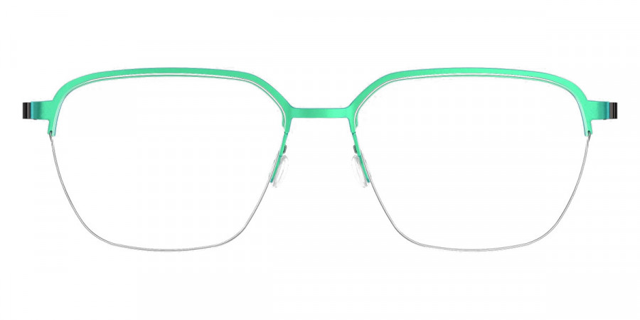 Lindberg™ 7423 53 - 85 PU9 Strip Titanium 7000