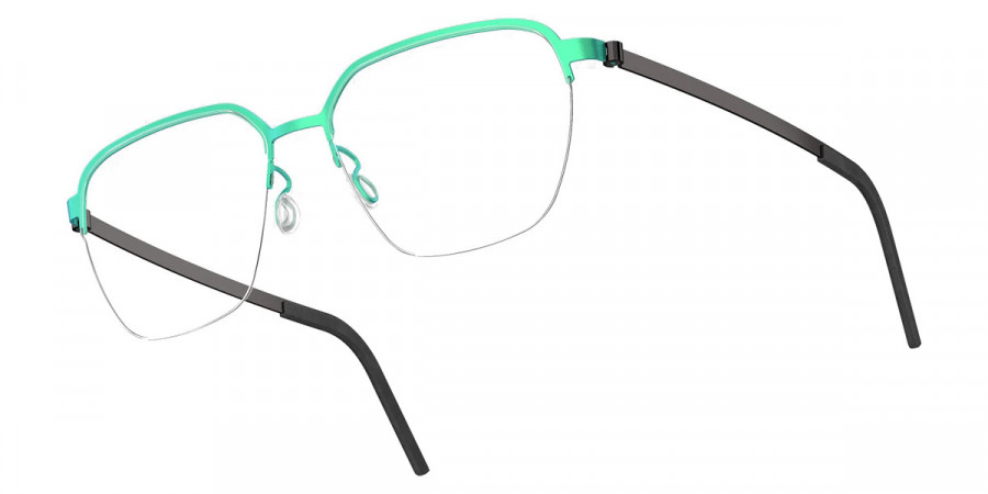 Color: 85 PU9 - Lindberg Strip Titanium 7000 LND742385PU953