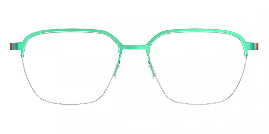 Lindberg™ 7423 53 - 85 U12 Strip Titanium 7000