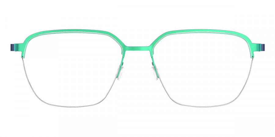Lindberg™ 7423 53 - 85 U13 Strip Titanium 7000