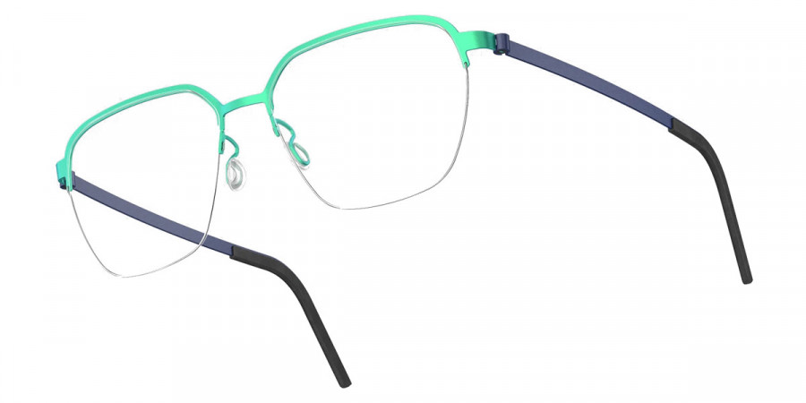 Color: 85 U13 - Lindberg Strip Titanium 7000 LND742385U1353