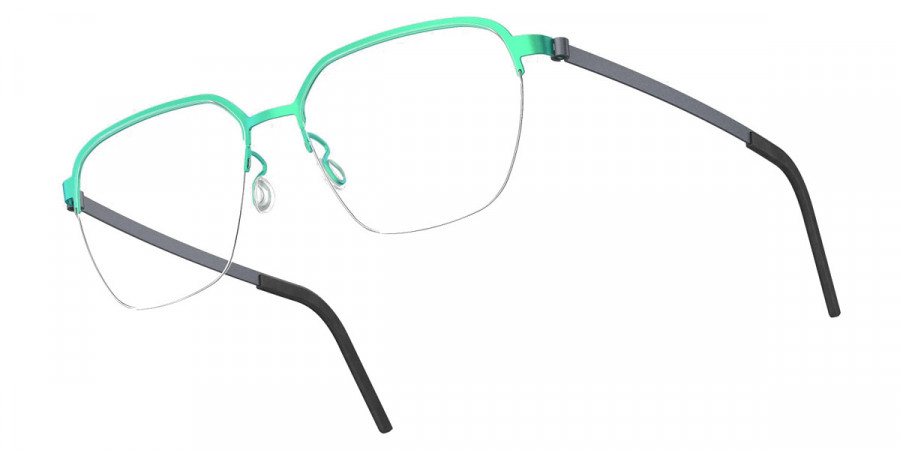 Color: 85 U16 - Lindberg Strip Titanium 7000 LND742385U1653