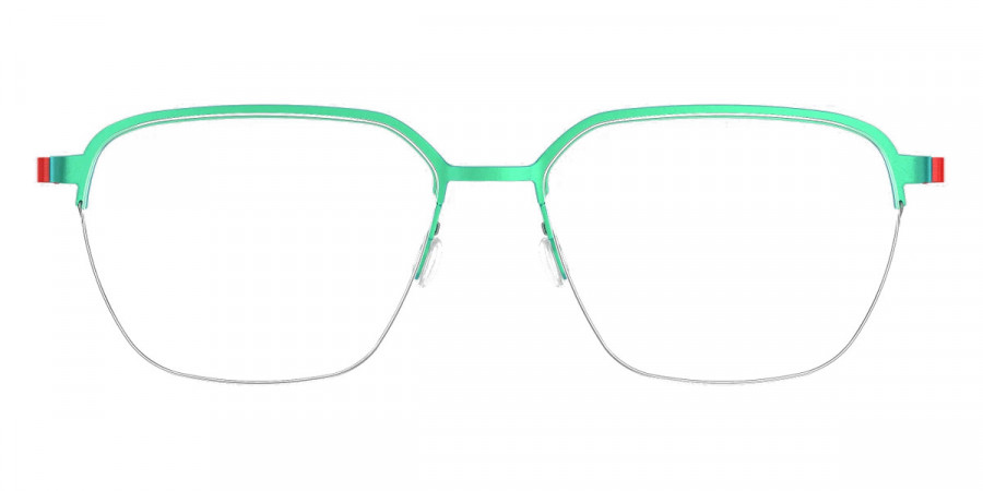 Lindberg™ 7423 53 - 85 U33 Strip Titanium 7000