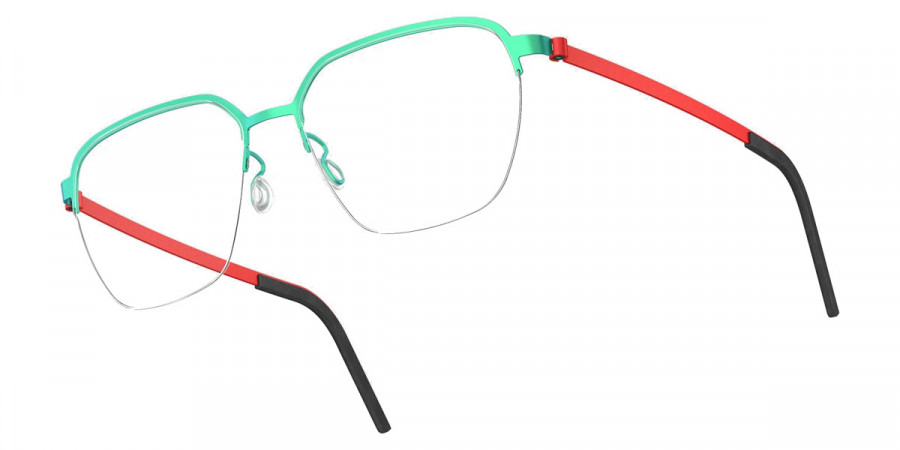 Color: 85 U33 - Lindberg Strip Titanium 7000 LND742385U3353