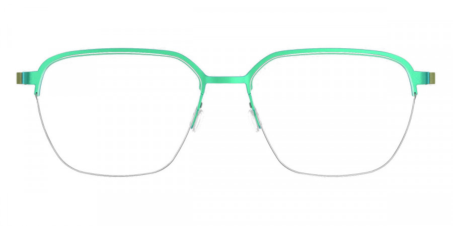 Lindberg™ 7423 53 - 85 U34 Strip Titanium 7000