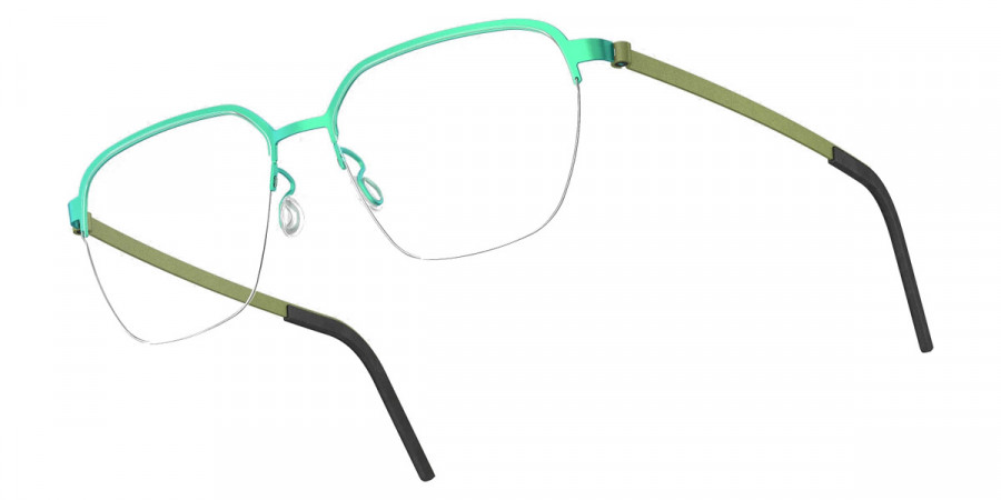 Color: 85 U34 - Lindberg Strip Titanium 7000 LND742385U3453