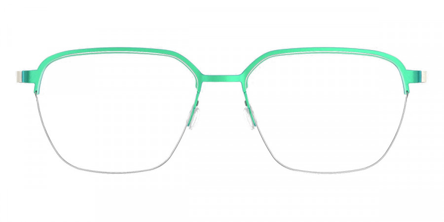 Lindberg™ 7423 53 - 85 U38 Strip Titanium 7000