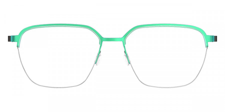 Lindberg™ 7423 53 - 85 U9 Strip Titanium 7000
