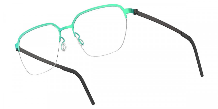 Color: 85 U9 - Lindberg Strip Titanium 7000 LND742385U953
