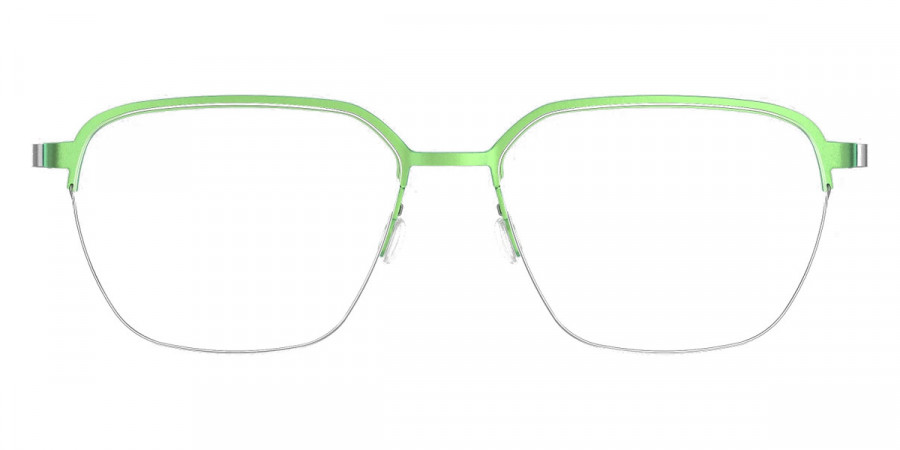 Lindberg™ 7423 53 - 90 05 Strip Titanium 7000