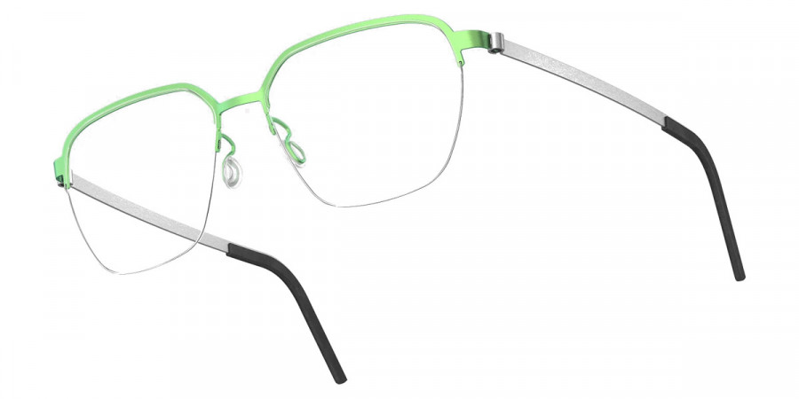 Color: 90 05 - Lindberg Strip Titanium 7000 LND7423900553
