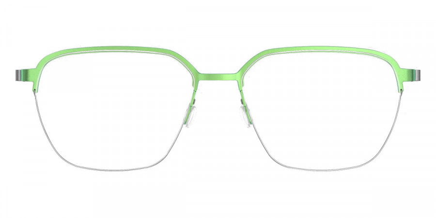 Lindberg™ 7423 53 - 90 10 Strip Titanium 7000