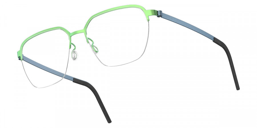 Color: 90 107 - Lindberg Strip Titanium 7000 LND74239010753