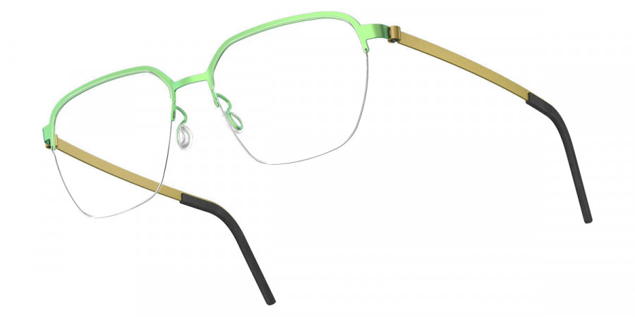 Color: 90 109 - Lindberg Strip Titanium 7000 LND74239010953
