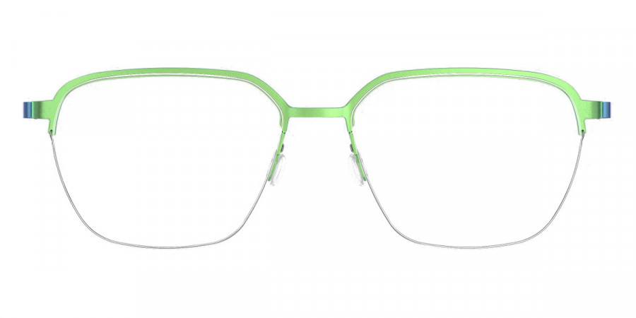 Lindberg™ 7423 53 - 90 115 Strip Titanium 7000