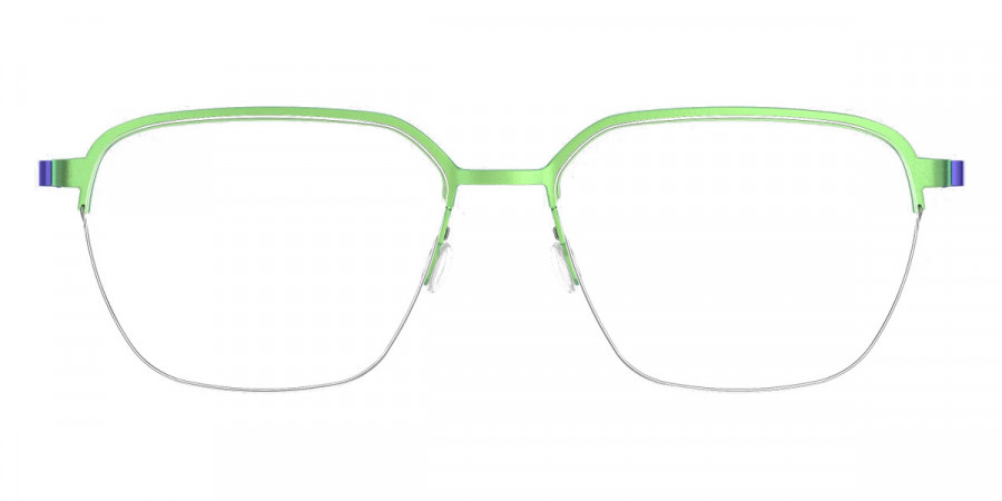 Lindberg™ 7423 53 - 90 120 Strip Titanium 7000